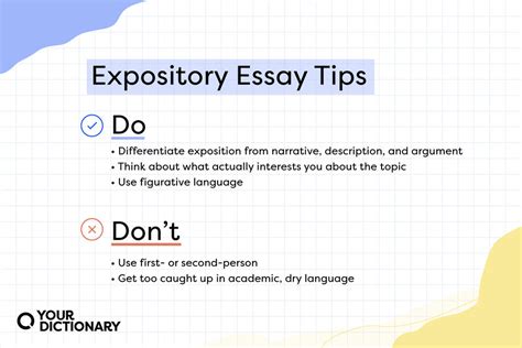 Can You Use “I” in an Essay?
