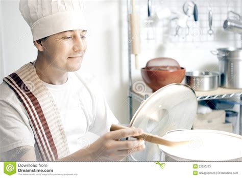 Cook Short Order: A Culinary Journey for Busy Individuals