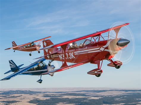 Metro State University Denver Aviation: Soaring to New Heights