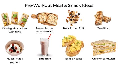 What to Eat Before SAT: The Ultimate Guide What to Look for in a Pre-SAT Meal Best Foods to Eat Before SAT Sample Meal Plan Other Tips for Eating Before SAT Conclusion