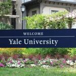 Yale Housing Portal: Your Essential Guide to On-Campus Accommodation