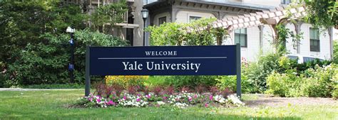 Yale Housing Portal: Your Essential Guide to On-Campus Accommodation