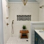 I’m Remodelling My Bathroom and Want to See Tile Sources