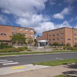 UW Stout Housing: A Comprehensive Guide for Students