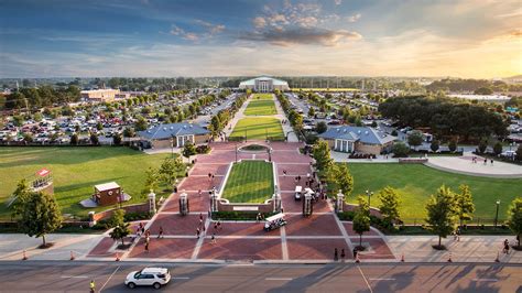 University of South Carolina Tuition: A Comprehensive Guide