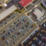 Montclair University Parking: A Comprehensive Guide for Students, Staff, and Visitors Addressing Montclair University Parking Challenges The Future of Montclair University Parking Conclusion