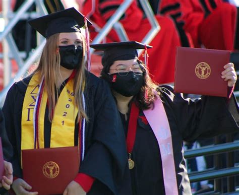 Ball State Graduation: A Time to Celebrate and Reflect By the Numbers What Graduates Want How to Find a Job After Graduation Strategies for Success Step-by-Step Approach to Job Hunting Conclusion Additional Resources Tables