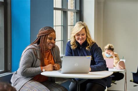 GRCC Financial Aid Department: A Comprehensive Guide to Financial Support