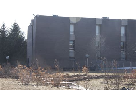 Beck Hall Rutgers: A Comprehensive Overview and Guide
