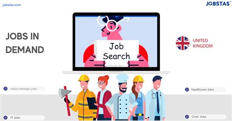 Crafting a Career with In-Demand Jobs: A Comprehensive Guide Table 1: In-Demand Jobs by Industry Table 2: Skills Required for In-Demand Jobs Table 3: Effective Strategies for Landing In-Demand Jobs Table 4: Adapting to the Changing Job Market