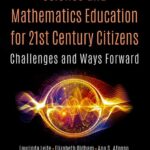 A Course of Study in Mathematics for the 21st Century