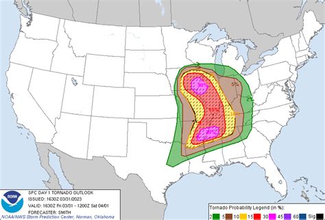 Tornado Outbreak in South Bend: Devastating Impact and Preparedness Measures Table 1: Tornado Damage Statistics in South Bend Table 2: Emergency Response and Recovery Resources Table 3: Tornado Preparedness Measures Table 4: Community Support for Tornado Victims