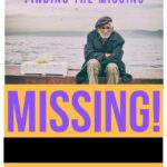 Jasmine Berntsen Missing: A Timeline of Events Common Mistakes to Avoid When Searching for a Missing Person Tips and Tricks for Finding a Missing Person