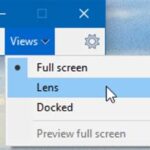 Windows Magnifier Shortcut Keys: Empowering Visually Impaired Users