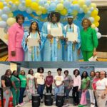 Alpha Kappa Alpha Sorority Scholarship: Empowering Academic Excellence