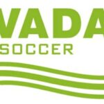 El Sol de Nevada Soccer League: A Rising Star in the Youth Soccer Landscape