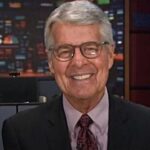 Ed Greene 9 News Bio: A Decade of Reporting on Denver’s Top Stories