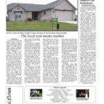 Patriot Paper: A Look into Pulaski, Virginia’s Local Publication