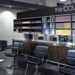 Paul Mitchell Gastonia: The Epitome of Hair Care Excellence