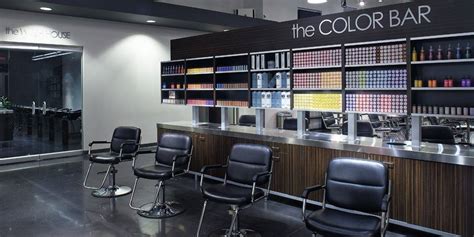 Paul Mitchell Gastonia: The Epitome of Hair Care Excellence