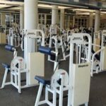 Duke Wilson Gym Hours: Your Complete Guide to Working Out on Campus