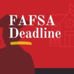 USC FAFSA Deadline: Everything You Need to Know