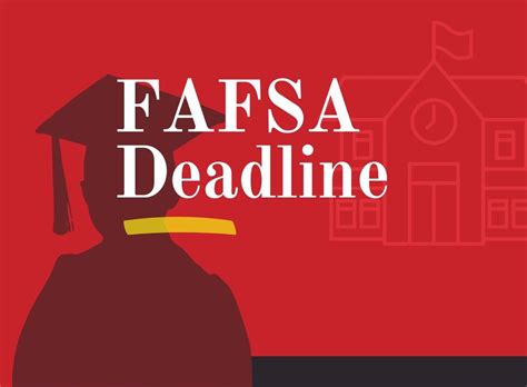 USC FAFSA Deadline: Everything You Need to Know