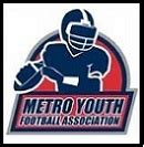 Metro Youth Football Association: Nurturing Future Gridiron Stars