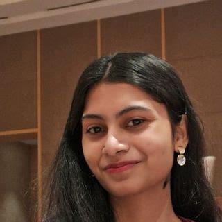Rutgers English Major: Unlock Your Literary Potential