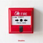 Fake Fire Alarms: A Serious Problem with Real Consequences Additional Information Tables