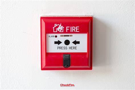 Fake Fire Alarms: A Serious Problem with Real Consequences Additional Information Tables