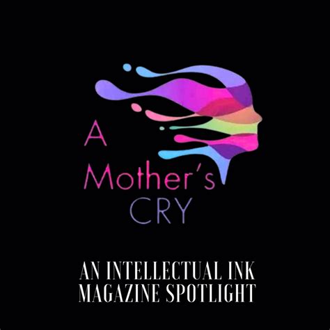 Empowering Mothers: A Comprehensive Guide to Mom Groups