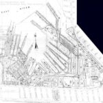 Jobs at Brooklyn Navy Yard: Where Innovation, History, and Industry Intersect Table 1: Key Industries at the Brooklyn Navy Yard Table 2: Major Companies at the Brooklyn Navy Yard Table 3: Career Opportunities at the Brooklyn Navy Yard Table 4: Salaries at the Brooklyn Navy Yard