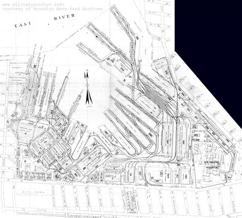 Jobs at Brooklyn Navy Yard: Where Innovation, History, and Industry Intersect Table 1: Key Industries at the Brooklyn Navy Yard Table 2: Major Companies at the Brooklyn Navy Yard Table 3: Career Opportunities at the Brooklyn Navy Yard Table 4: Salaries at the Brooklyn Navy Yard