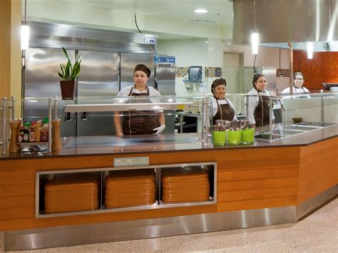 CofC Dining Halls: An Insider’s Guide to the Best Eats on Campus FAQ