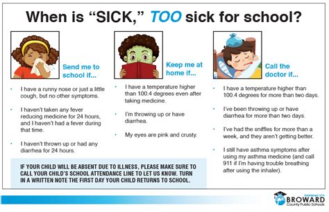 How to Not Get Sick in College: A Comprehensive Guide