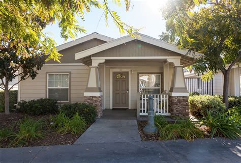 8432 Magnolia Ave, Riverside, CA 92504: A Comprehensive Guide to a Thriving Riverside Neighborhood