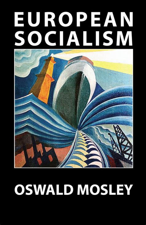 Europe and Socialism: A Legacy of Progress and Challenges