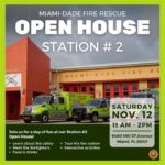 Miami-Dade Fire CAD: A Beacon of Safety in a Growing Metropolis Benefits of Miami-Dade Fire CAD How Miami-Dade Fire CAD Works The Future of Miami-Dade Fire CAD Conclusion Additional Information Common Mistakes to Avoid