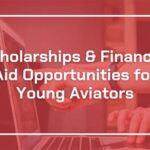 You Can Fly Scholarship: Soar High with Financial Aid for Aspiring Aviators