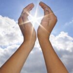 Under the Sun: The Hidden Potential of Sunlight for Human Health and Beyond