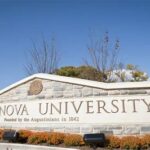 Villanova GPA Acceptance: Unveiling the Admissions Landscape