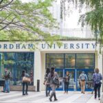 Fordham University Online Degrees: Elevate Your Career with Renowned Education