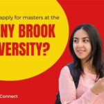 Stony Brook University Decision Date Additional Resources Stony Brook University Decision Date FAQs