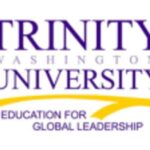 Trinity Washington University Careers: Shaping Leaders in a Dynamic World