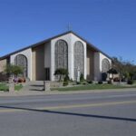 St. Patrick’s Church Hubbard Ohio: A Beacon of Faith and Community