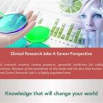 Clinical Research Jobs Near Me: A Comprehensive Guide Effective Strategies for Job Search Common Mistakes to Avoid Innovative Ideas for the Future Data Management in Clinical Research Effective Communication in Clinical Research Conclusion