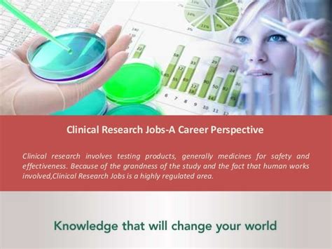 Clinical Research Jobs Near Me: A Comprehensive Guide Effective Strategies for Job Search Common Mistakes to Avoid Innovative Ideas for the Future Data Management in Clinical Research Effective Communication in Clinical Research Conclusion