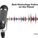 Best Musicology Programs for 2023