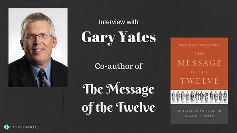 Gary Yates: The Master of Method Acting Who is Gary Yates and why should you care? How Gary Yates’ teachings can transform your acting Benefits Testimonials How to learn from Gary Yates 4 Tips for Choosing an Acting Coach Comparison Table: In-Person vs. Online Acting Classes Table 1: Gary Yates’ Workshop Topics Table 2: Gary Yates’ Online Classes Table 3: Gary Yates’ Book Table 4: Gary Yates’ Testimonials Conclusion